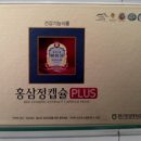 농협두류점 Daum카페
