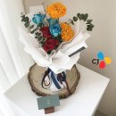 포엠플레르 이미지