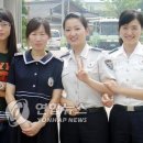 여경경로당 이미지