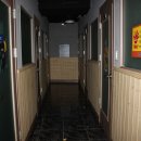 Y노래연습장 이미지