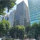 주사무소 이미지