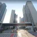 구평 대림e편한 1차 | e편한세상사하1차입지 전고점 (2022년) 대비 65,000,000원 하락한 구평동이편한세상사하1차 85.13Am²...