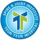 일등병원 이미지