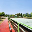 정자세천 이미지