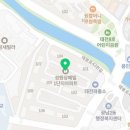 이영창내과의원 이미지