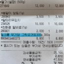 파머스 161 밀크롱 무가당 그릭요거트