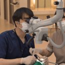 청담에이치치과의원 이미지