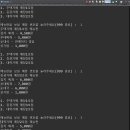 0702 숙제 이미지