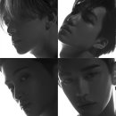 SM앨범기획