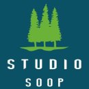 디자인 스튜디오숲 이미지