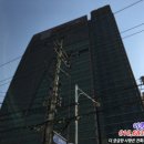 은평-016 이미지