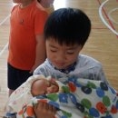 탕정초등학교병설유치원 이미지