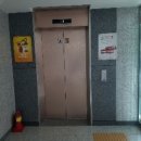 예원예술대(양주캠퍼스) 이미지