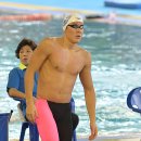 (주)박태환수영장 이미지