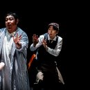 <헨젤과 그레텔>갈라 콘서트 이미지