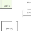 친환경청년창업협동조합