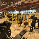 울산 헬스장 플렉스짐 구영리 회원권 가격 정보