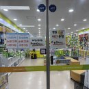 성모수메디컬의원 이미지