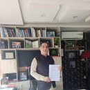 비타케어 이미지