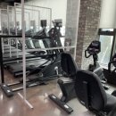 바디피트니스존 이미지