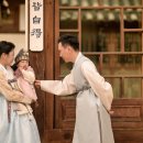 비연스튜디오 이미지