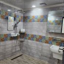 제이 풀빌라 이미지