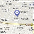 서울 팥집 이미지