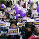 열린유치원 이미지