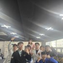주짓수팜