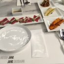 한우장식당 이미지