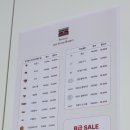 플로어마켓 이미지