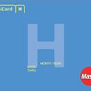 현대할인마트 이미지