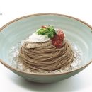 맛나국수 - 가평군 강변로 45-26 | 맛나국수