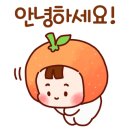 제주이모네농장