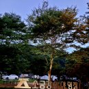 석교리야영장 이미지