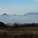 김주연농장 이미지