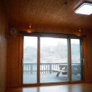 해피드림펜션 이미지