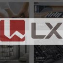 인터트레이딩 이미지