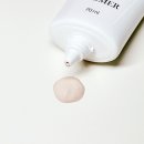 썬 크림(Sun Cream) 이미지