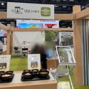 먹태나라 | 2026 내나라여행박람회 코엑스 마곡 방문 후기 (+주차 정보)