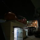 청도천2 이미지