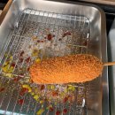 도마차로R 이미지