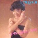 우이천 산책로 이미지