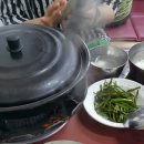 부산할매낙지볶음 이미지