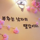 민락-202 이미지