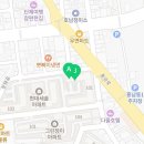 군산시-00028 네이버블로그