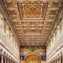교회 건축의 영성: 로마네스크 이미지