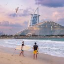 ㈜트레블카페 이미지