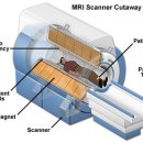 [ Korea uni. ]고려대학교 신소재공학과 초전도 재료 및 응용연구실(Korea University Laboratory of Superconducting Materials & Applications) 이미지