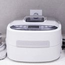 원탑의원 이미지